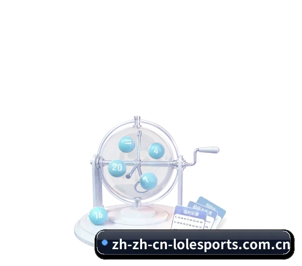全面迭代