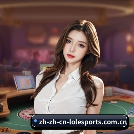 LOL竞猜 业务方向 - 长期内容价值积累